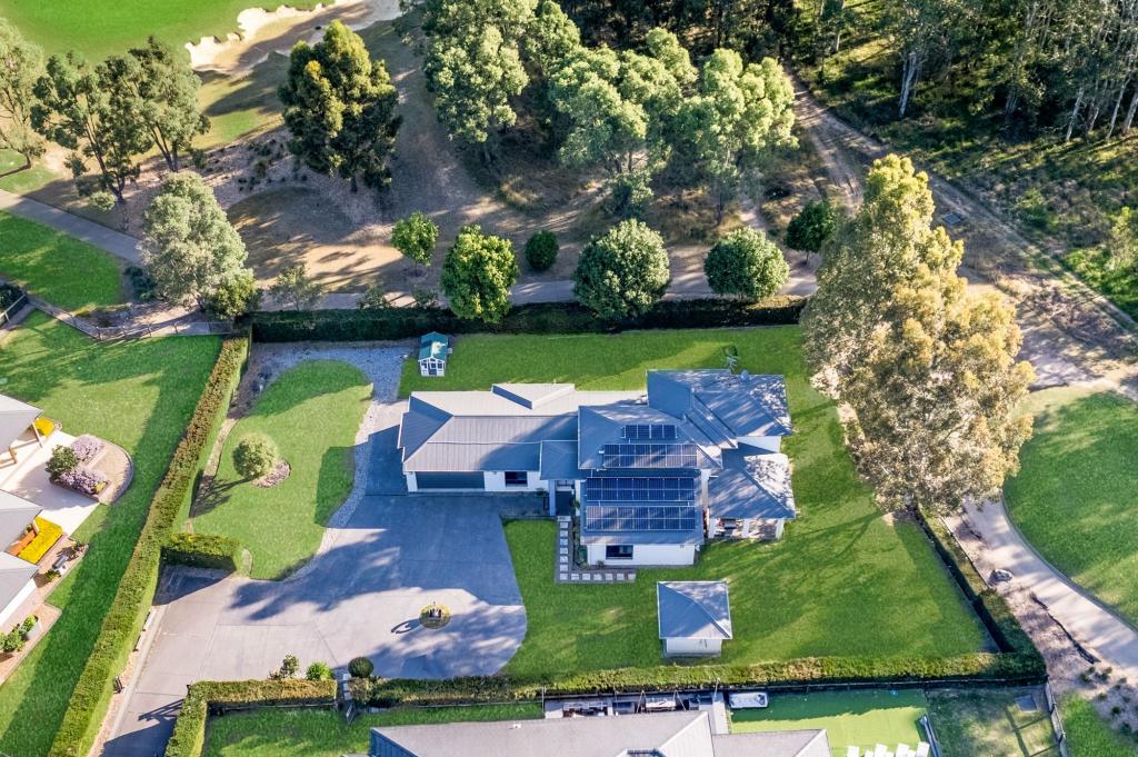 6 Doral Gr, Luddenham, NSW 2745