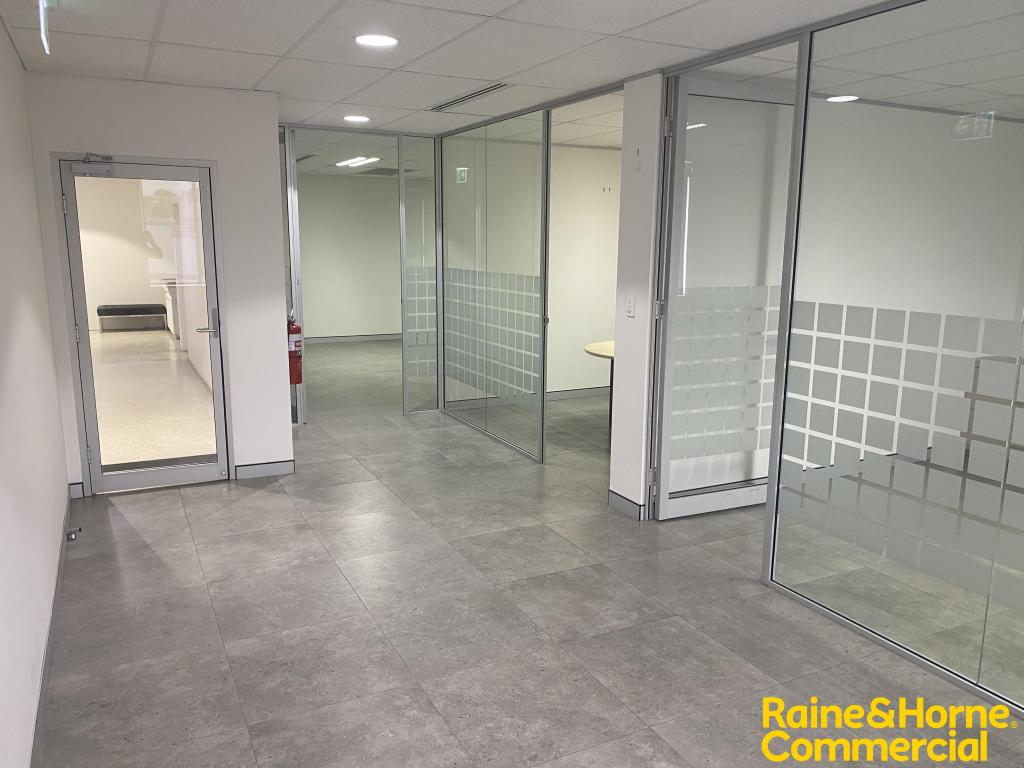 Contact Agent For Address, Liverpool, NSW 2170