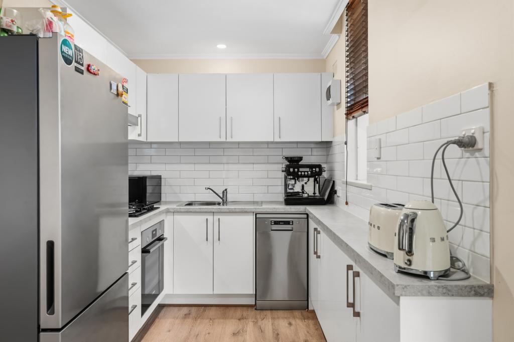 1/14 Broadway, Glenelg South, SA 5045