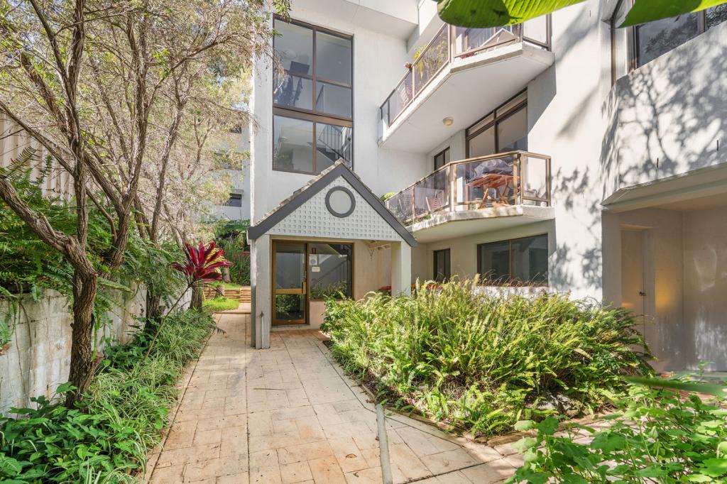 6/4 Surf St, Port Macquarie, NSW 2444