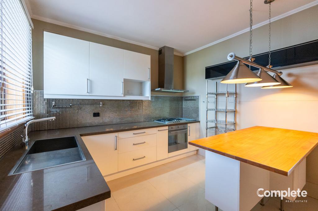 76 Boandik Tce, Mount Gambier, SA 5290