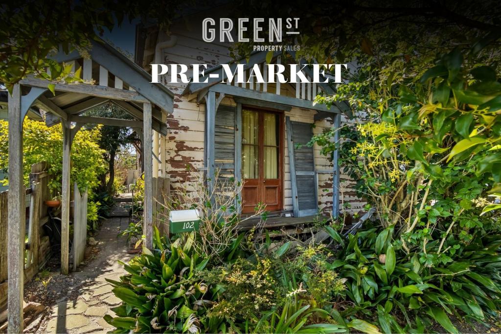 102 Cleary St, Hamilton, NSW 2303