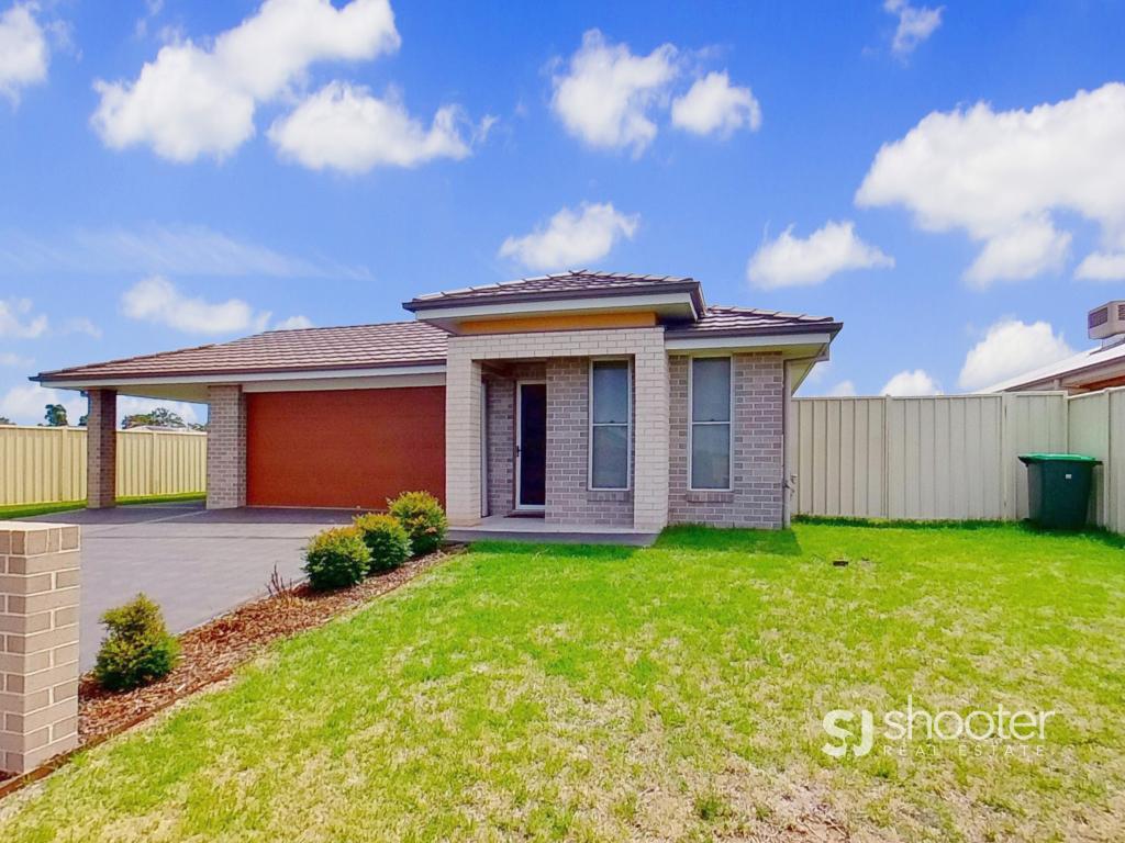 4 Graza Ave, Dubbo, NSW 2830