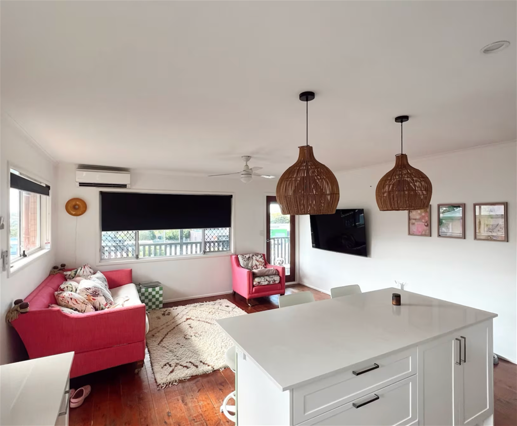 2/44 West Burleigh Road, Burleigh Heads, QLD 4220