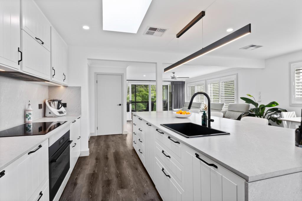 38 Inkerman Rd, Emu Heights, NSW 2750