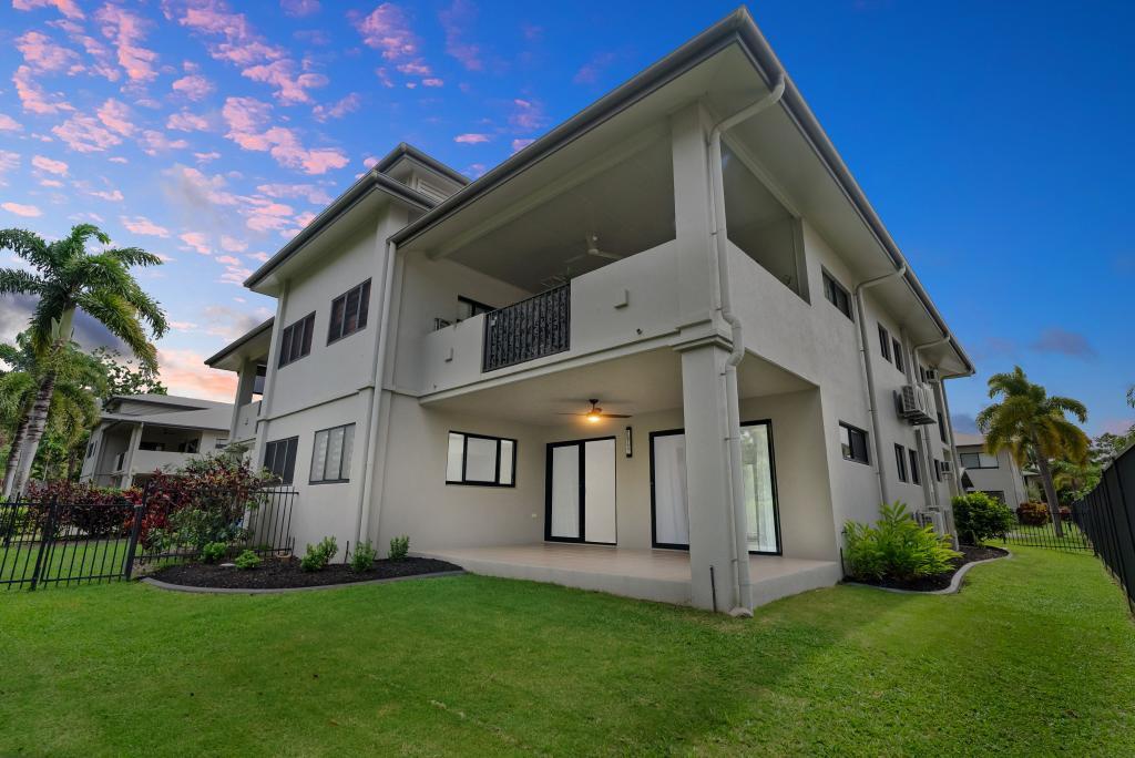 6/78-82 Trinity Beach Rd, Trinity Beach, QLD 4879