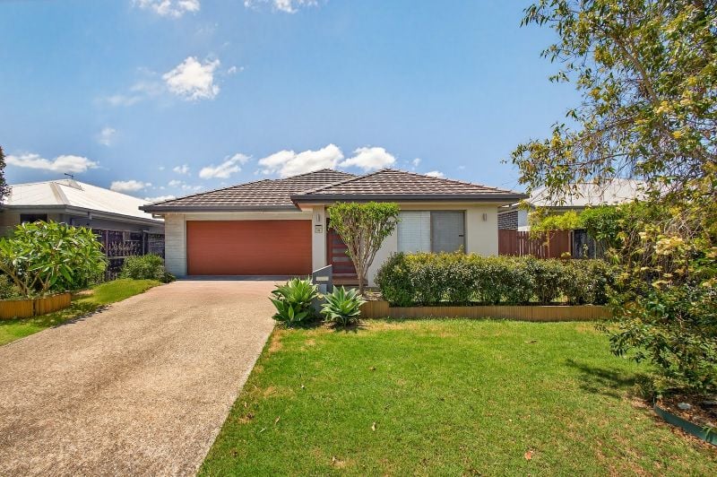 35 Boss Dr, Caboolture South, QLD 4510