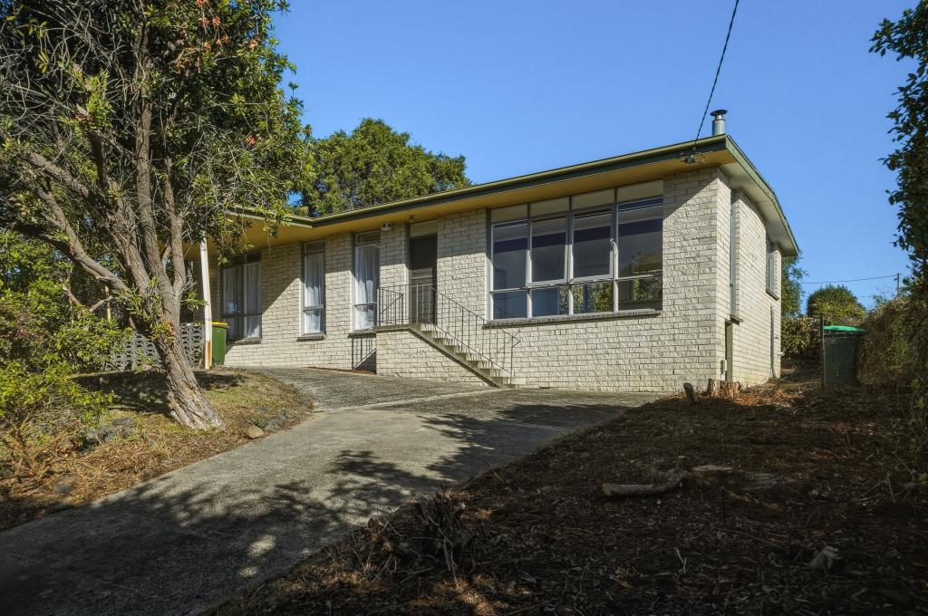 47 Cleburne St, Kingston, TAS 7050
