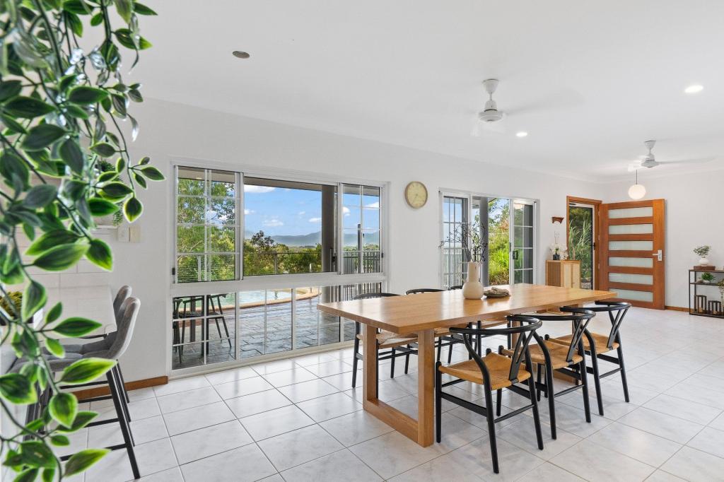 38-40 Jamieson Cl, Gordonvale, QLD 4865