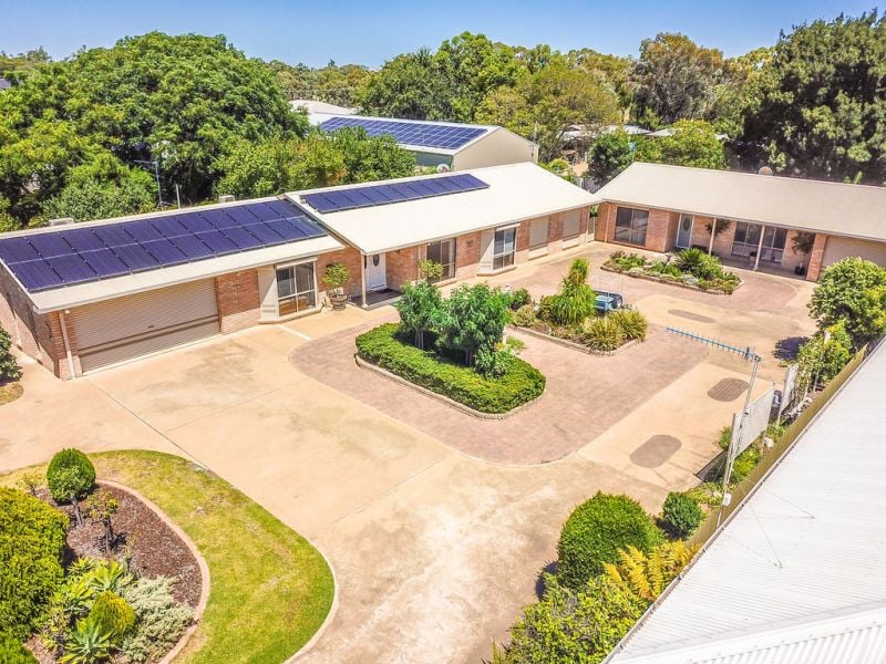 540 Poictiers St, Deniliquin, NSW 2710