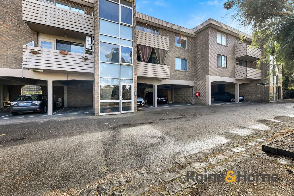 8/200 Melrose Dr, Tullamarine, VIC 3043
