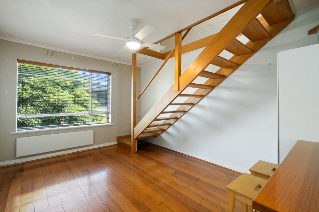 7/296 Inkerman St, St Kilda East, VIC 3183