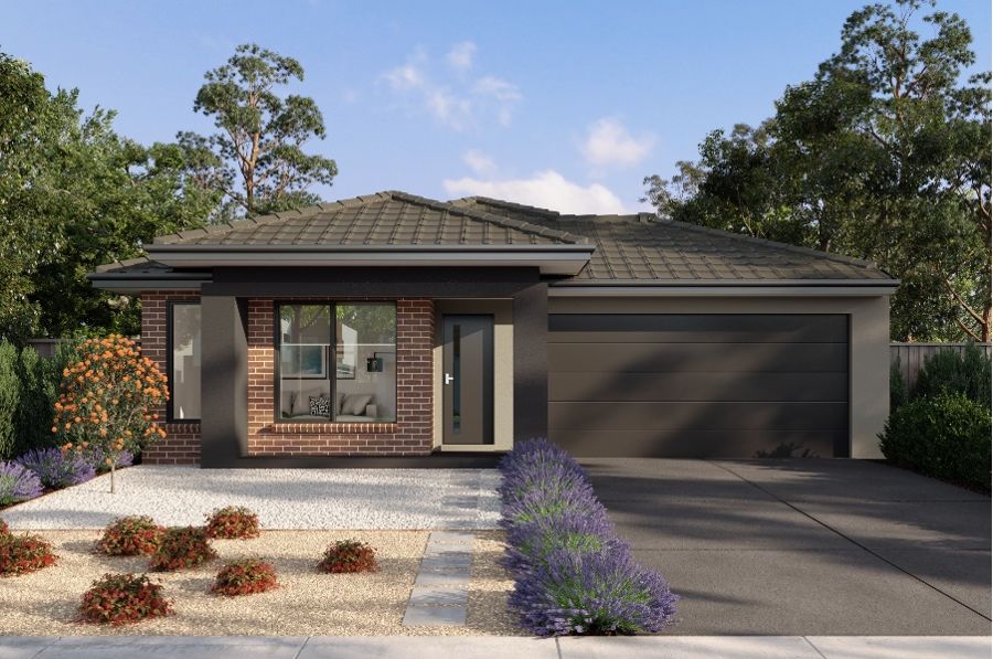 Contact Agent For Address, Winter Valley, VIC 3358