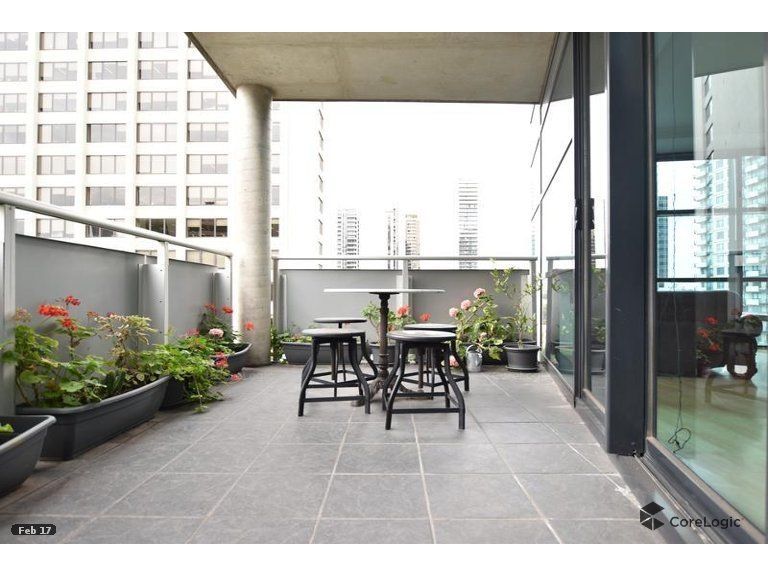 1318/139 LONSDALE ST, MELBOURNE, VIC 3000