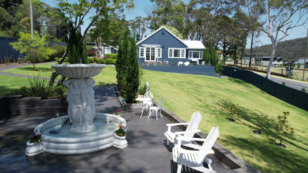 17 Old Bowral Rd, Bowral, NSW 2576