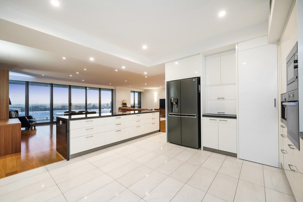 112/90 Terrace Rd, East Perth, WA 6004