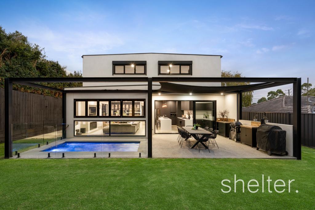 41 Morton Rd, Burwood, VIC 3125