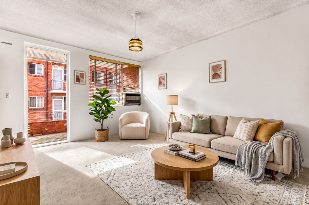 1/9 Reserve St, West Ryde, NSW 2114