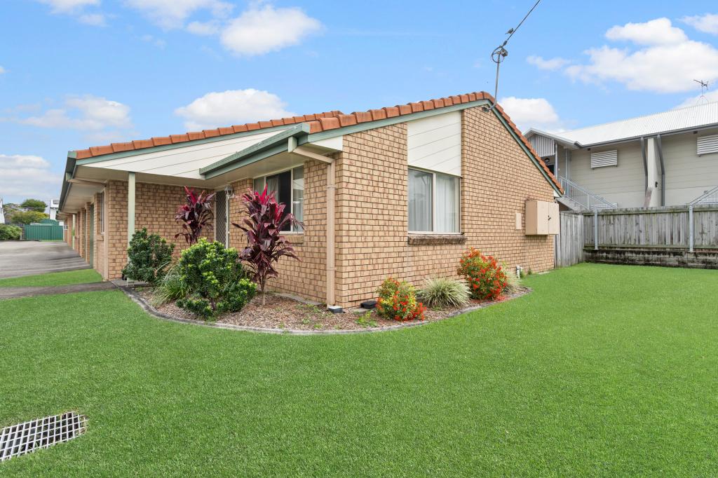 1/11-13 Bailey Rd, Deception Bay, QLD 4508