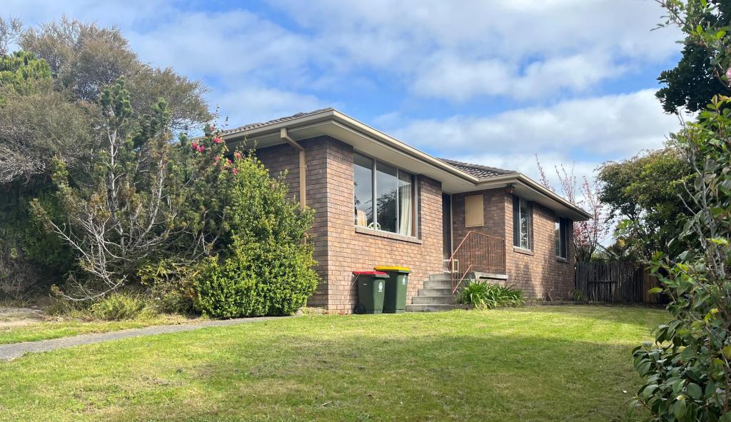 32 Fern St, Kingston, TAS 7050