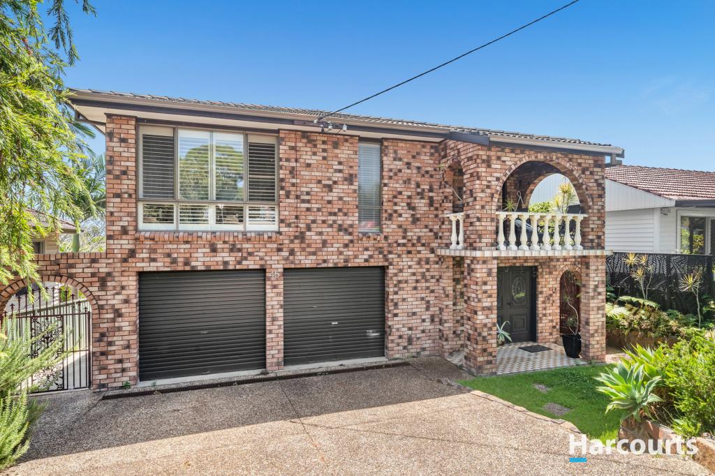 45 Patricia Ave, Charlestown, NSW 2290