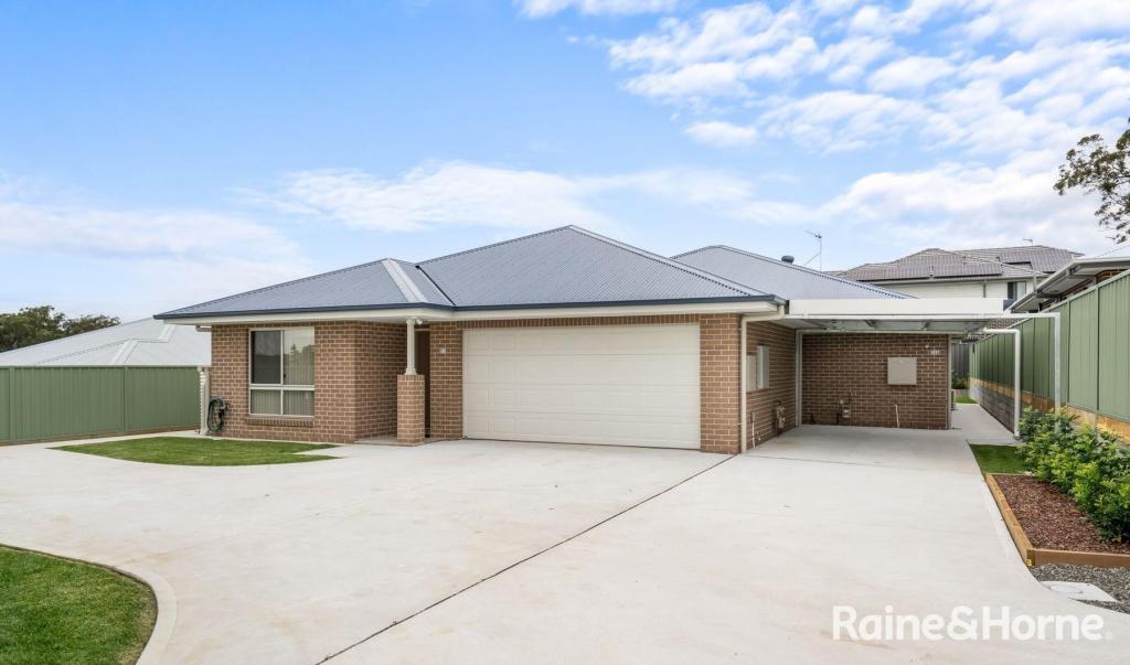 26 Timber Jinker Rd, Cooranbong, NSW 2265