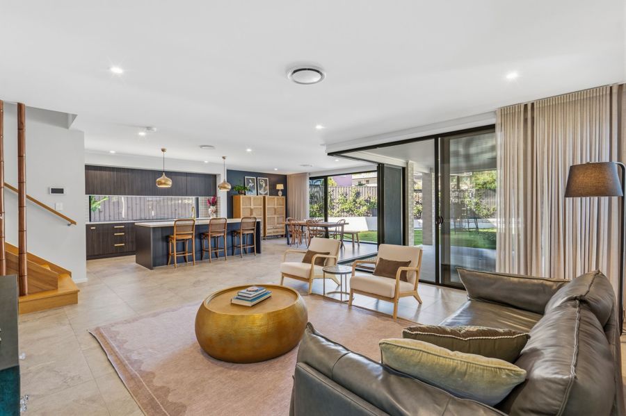 43 Barmore St, Tarragindi, QLD 4121