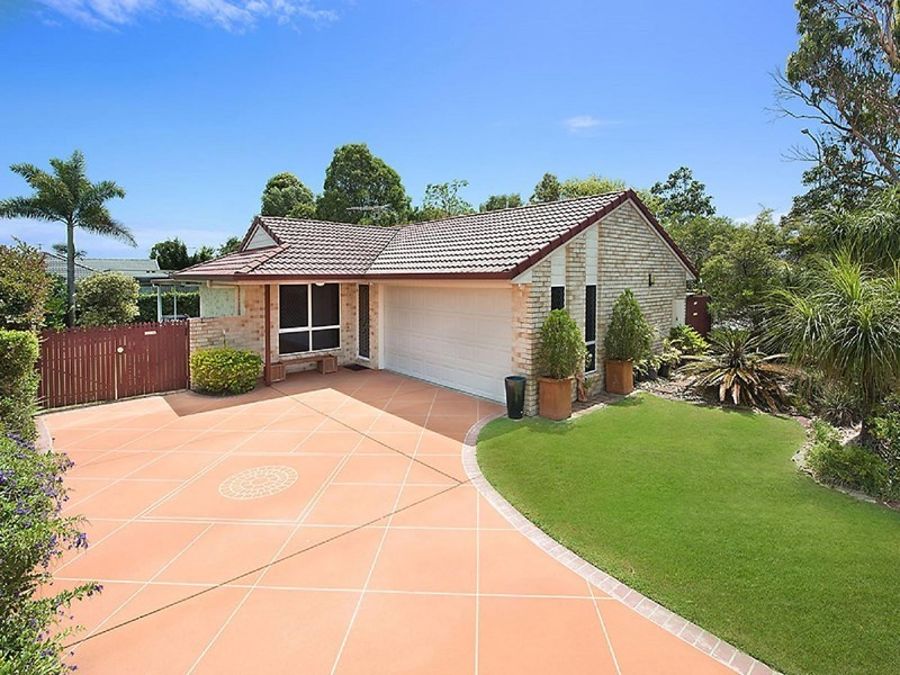 18 Liesegang St, Currimundi, QLD 4551