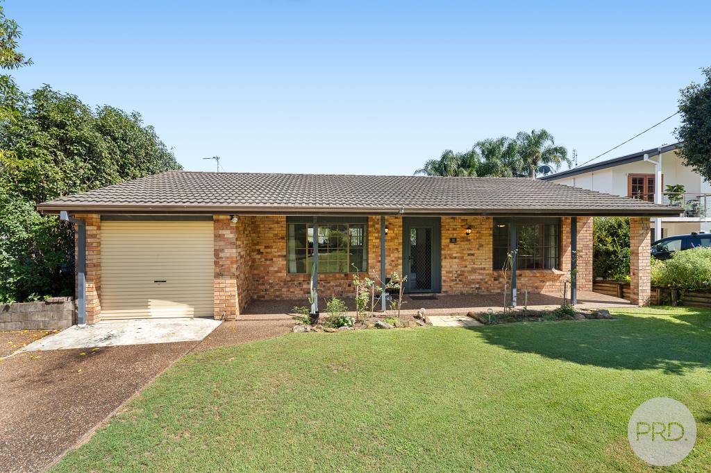 12 Upton St, Soldiers Point, NSW 2317