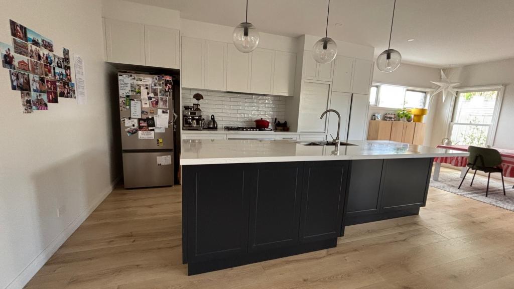 72a Regent St, Belmont, VIC 3216