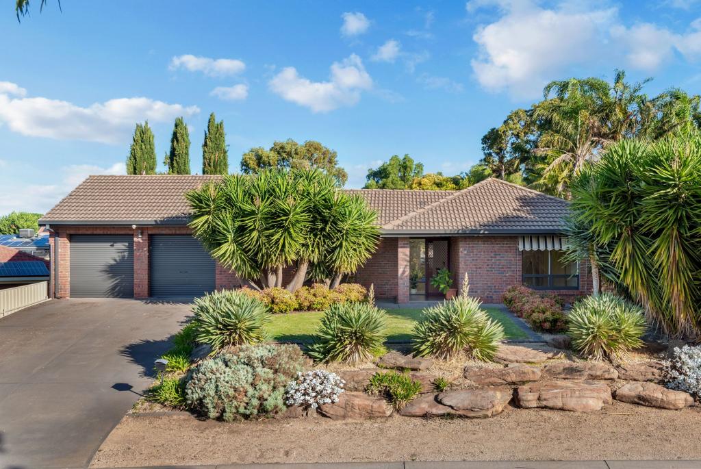 5 Lana St, Reynella, SA 5161