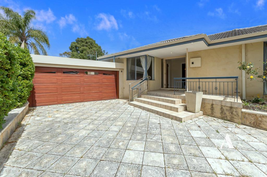16 Barnsbury Rd, Warwick, WA 6024