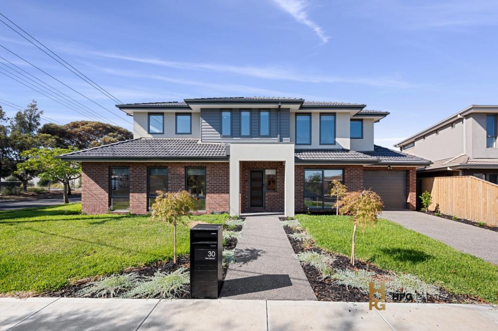 30 Henderson Rd, Tullamarine, VIC 3043