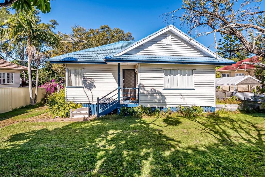 105 Abelia St, Inala, QLD 4077