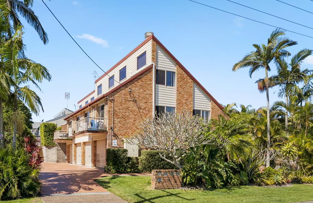 1/33 Kingscliff St, Kingscliff, NSW 2487