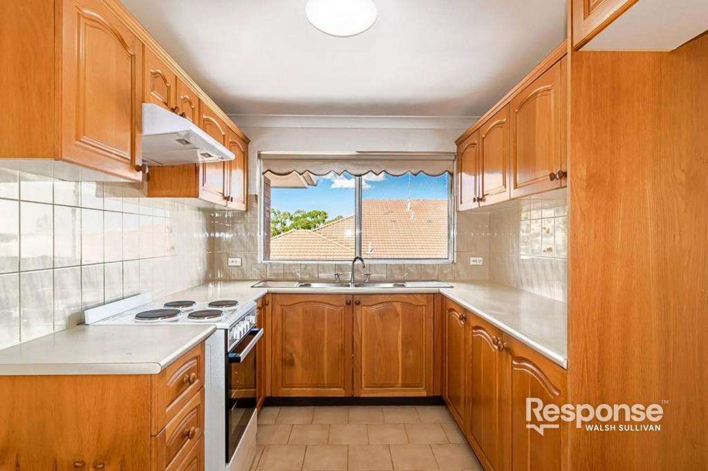 23/15 PYE ST, WESTMEAD, NSW 2145