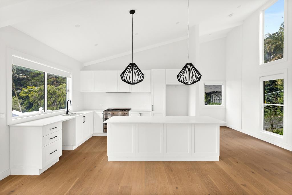 36b Mangerton Rd, Wollongong, NSW 2500