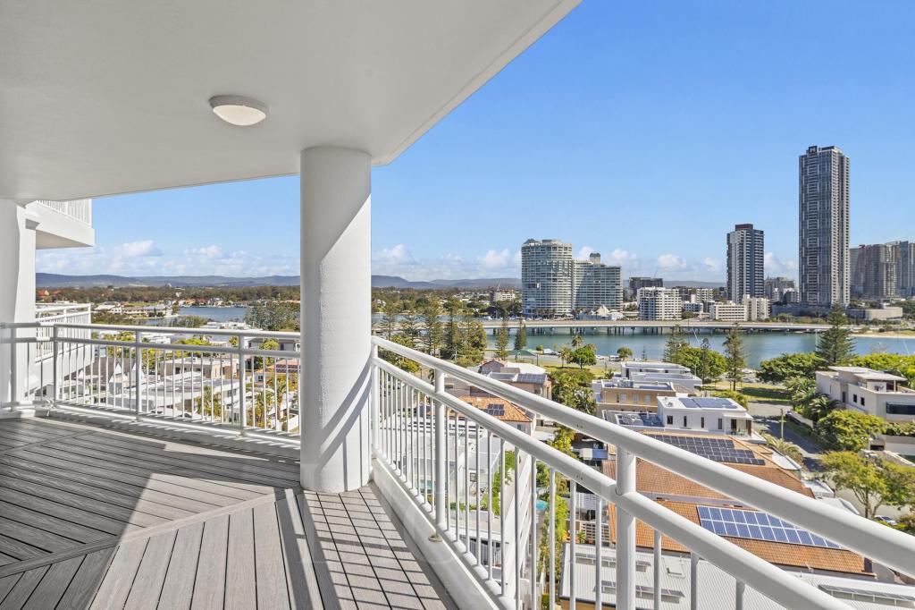 44/11-17 Hughes Ave, Main Beach, QLD 4217