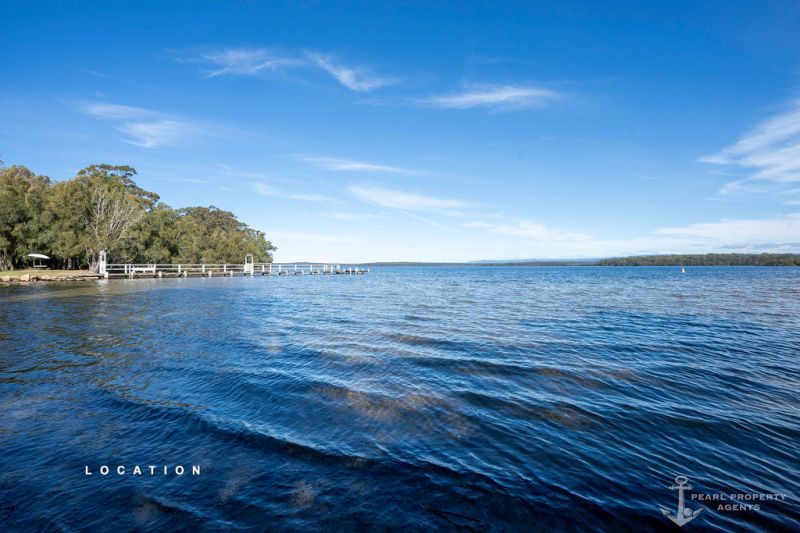 76 Prentice Ave, Old Erowal Bay, NSW 2540