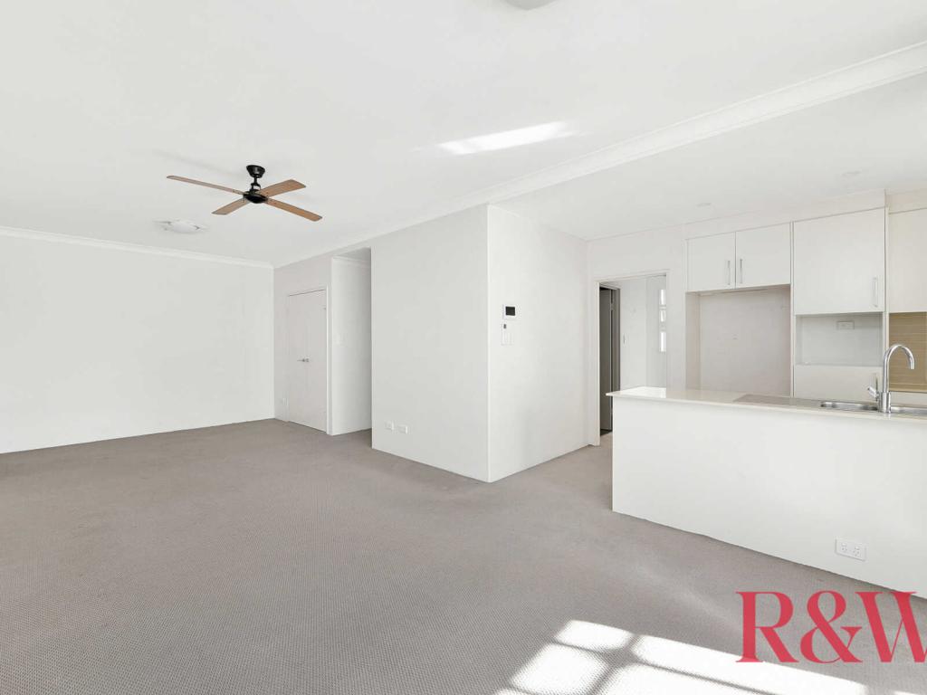 107/6 Bidjigal Rd, Arncliffe, NSW 2205