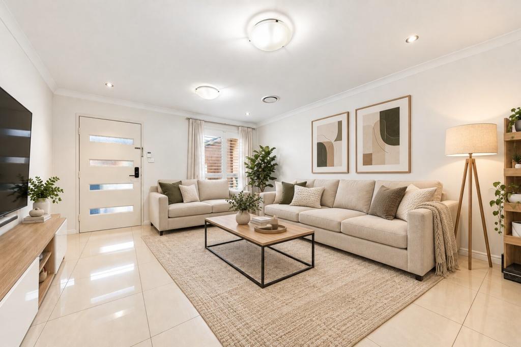 10/106 Cornelia Rd, Toongabbie, NSW 2146