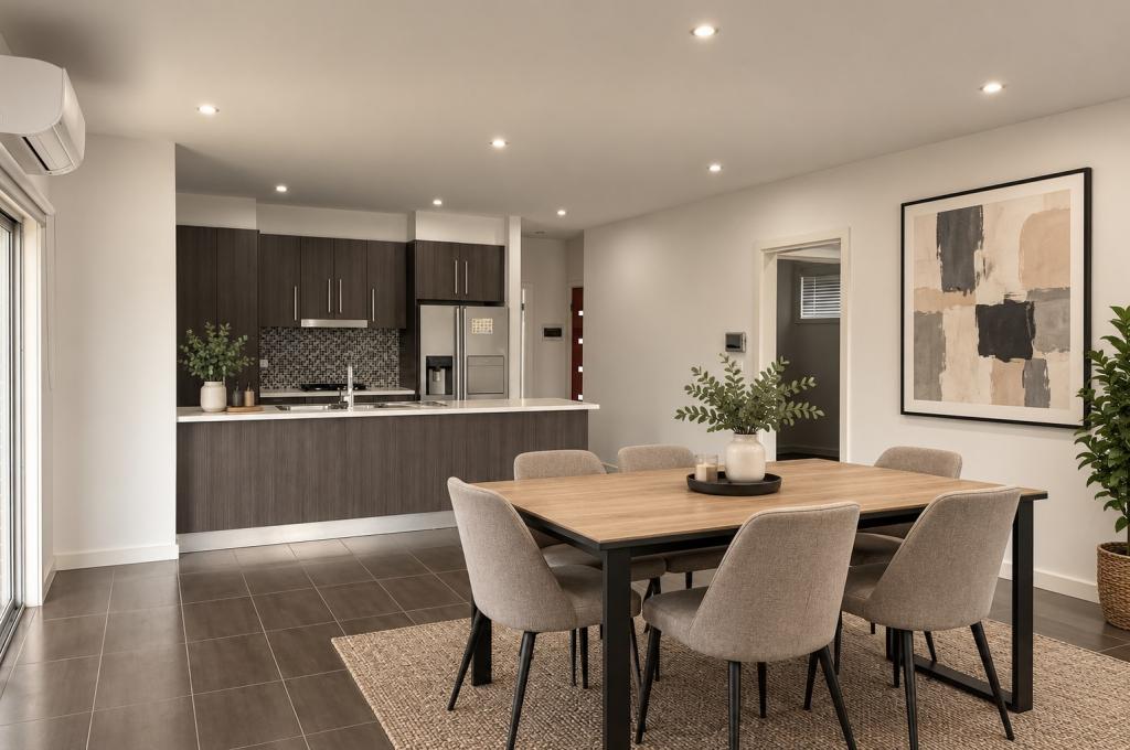 2/155 Victoria St, Altona Meadows, VIC 3028