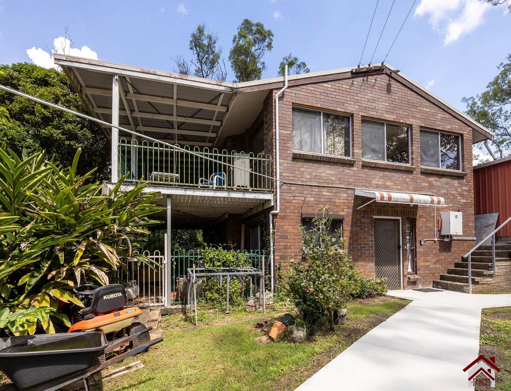 1109 Dayboro Rd, Whiteside, QLD 4503