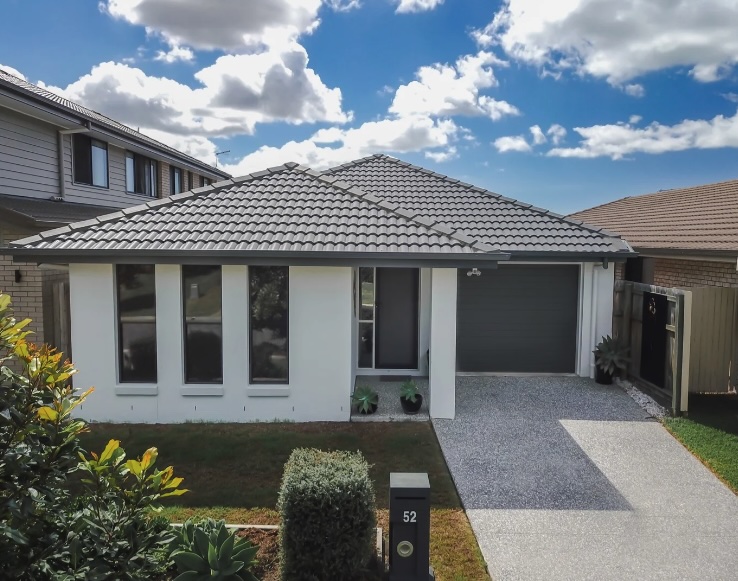 52 Fleet Cct, Bray Park, QLD 4500