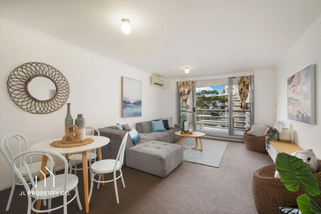 452/80 John Whiteway Dr, Gosford, NSW 2250