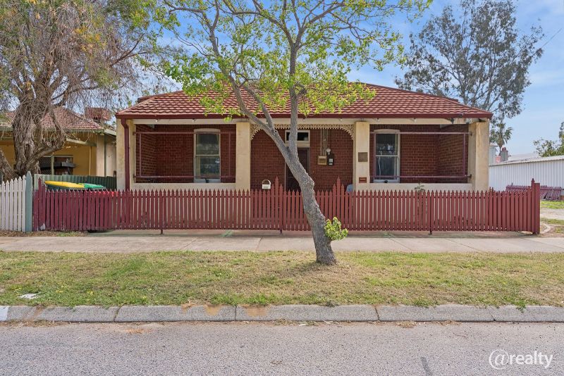 13 Archer St, Woodbridge, WA 6056