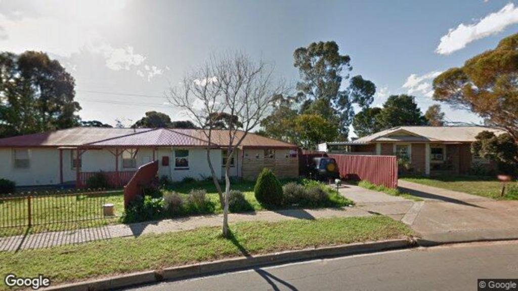 63 Donnington Rd, Elizabeth North, SA 5113