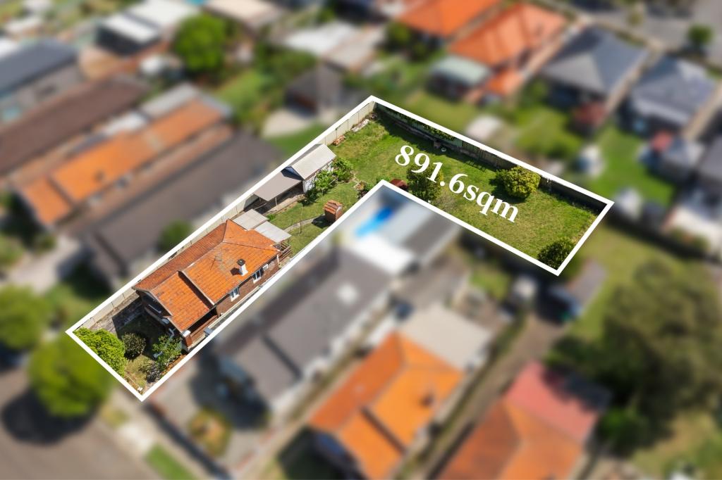 15 Main St, Earlwood, NSW 2206