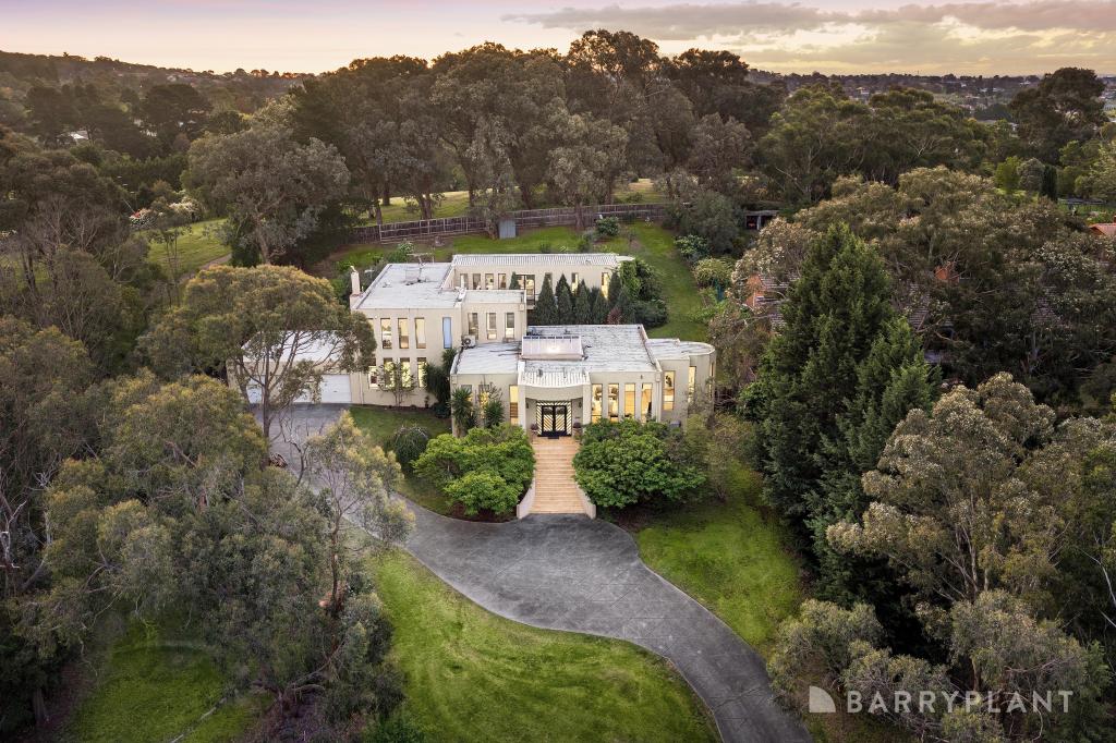 37 Berrima Rd, Donvale, VIC 3111