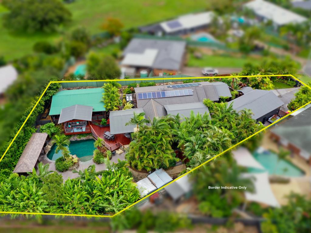 8 Spiro Ct, Mount Warren Park, QLD 4207